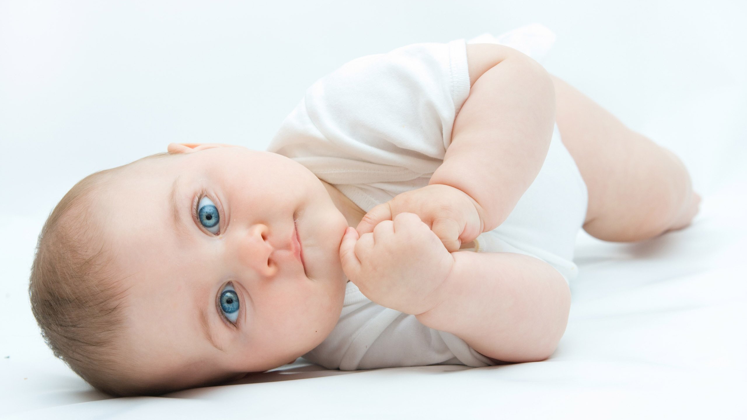 兰州捐卵机构中心试管婴儿几次成功